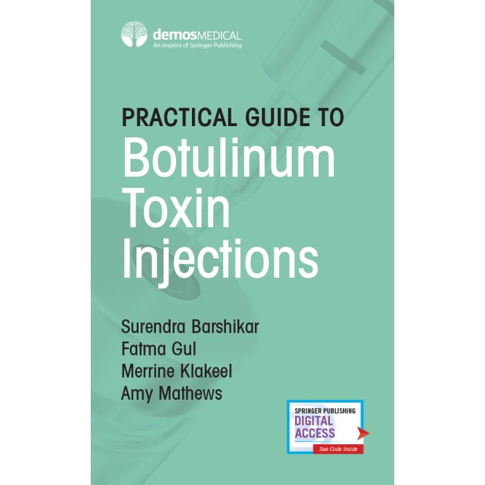 A practical guide to botulinum toxin procedures pdf download manager download internet free