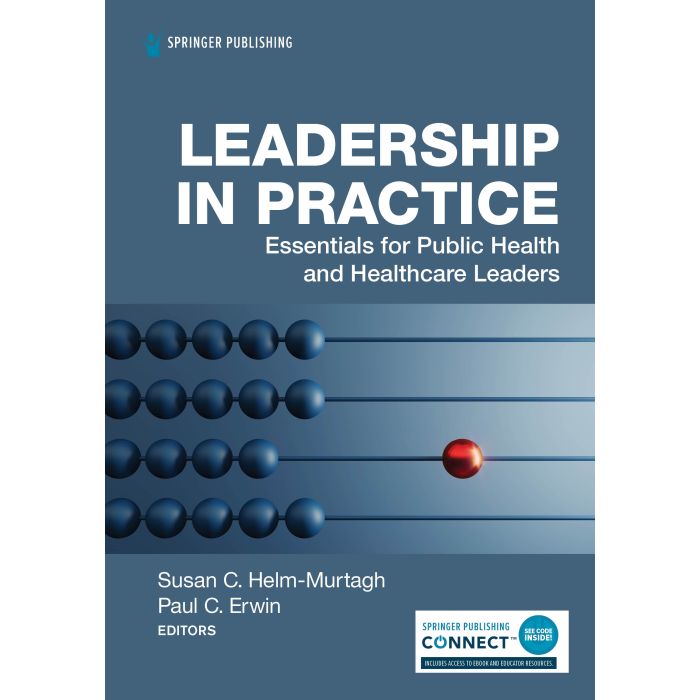 Leadership In Practice