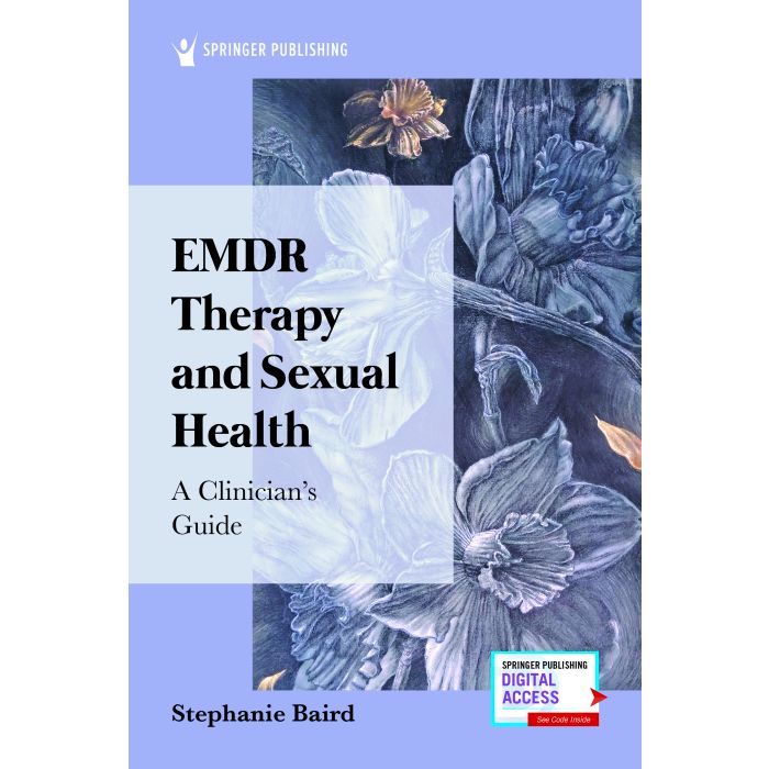 Student Xx Pic - EMDR Therapy and Sexual Health