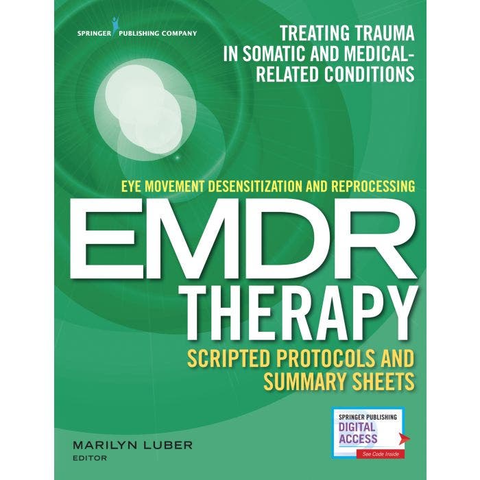 Emdr Therapy Los Angeles