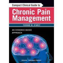 Can You Play With Me Today? Understanding Caregiver Chronic Pain: ¿Puedes  Jugar Conmigo Hoy? Comprender El Dolor Crónico Del Cuidador: Arevalo, Dr.  Michael: 9780578380230: : Books