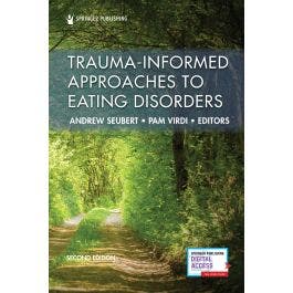 Trauma Informed Approaches To Eating Disorders Trauma Informed Approaches To Eating Disorders