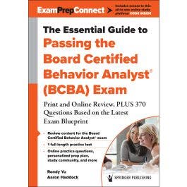 You Had Me At Data : Behavior Analyst Notebook Gift For Board Certified  Behavior Analysis BCBA Specialist, BCBA-D ABA BCaBA RBT (Dot Grid 120 Pages  - 6 x 9) (Paperback) 