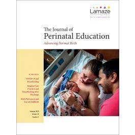 perinatal