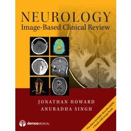 neurology clinical