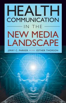 Health Communication in the New Media Landscape image