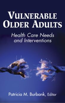 Vulnerable Older Adults image