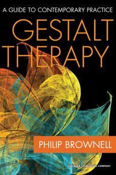 Gestalt Therapy image