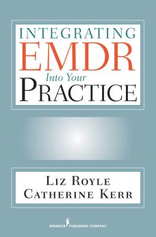 Integrating EMDR Into Your Practice image