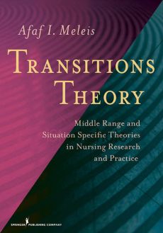 Transitions Theory image