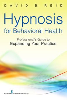 Hypnosis for Behavioral Health image