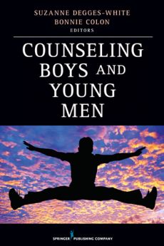 Counseling Boys and Young Men image