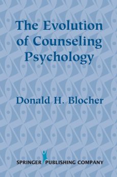 The Evolution of Counseling Psychology image