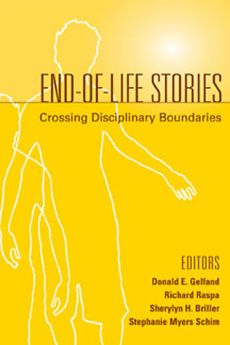 End-Of-Life Stories image
