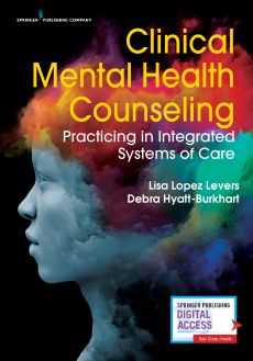 Clinical Mental Health Counseling image