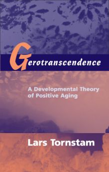 Gerotranscendence image