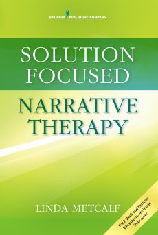 Solution Focused Narrative Therapy image