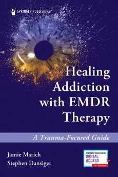 Healing Addiction with EMDR Therapy image