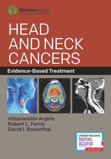 Head and Neck Cancers image