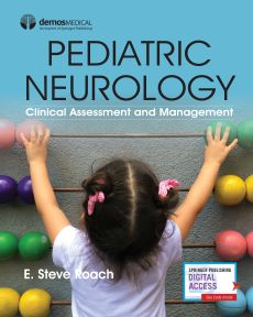 Pediatric Neurology image