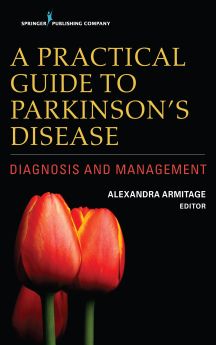 A Practical Guide to Parkinson’s Disease image