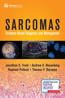 Sarcomas image