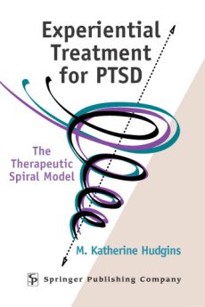 Experiential Treatment For PTSD image