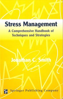 Stress Management image