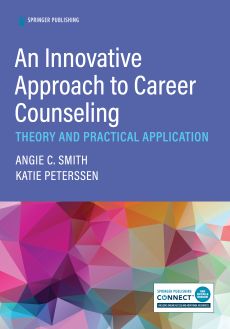 An Innovative Approach to Career Counseling image