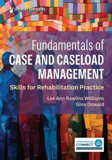 Fundamentals of Case and Caseload Management image