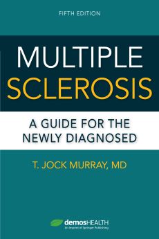 Multiple Sclerosis, Fifth Edition image