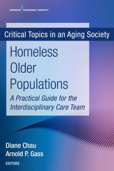Homeless Older Populations image