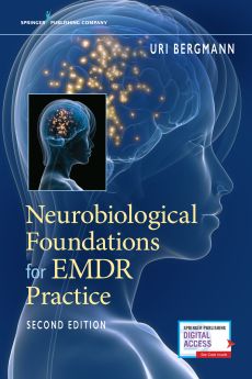 Neurobiological Foundations for EMDR Practice image