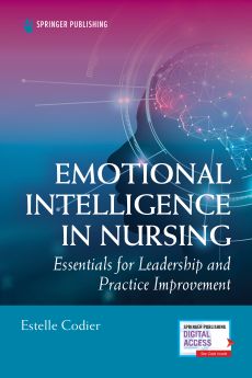 Emotional Intelligence in Nursing image