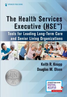 The Health Services Executive (HSE) image