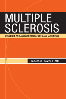 Multiple Sclerosis image