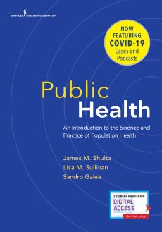 Public Health image