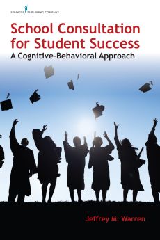 School Consultation for Student Success image