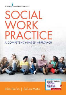 Social Work Practice image