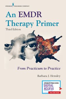 An EMDR Therapy Primer image