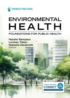 Environmental Health image