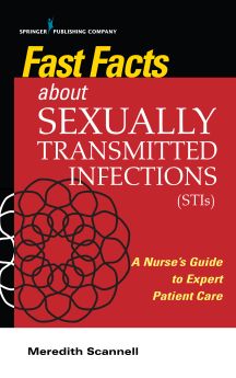 Fast Facts About Sexually Transmitted Infections (STIs) image