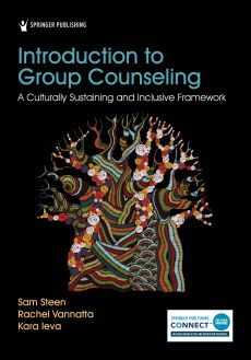 Introduction to Group Counseling image