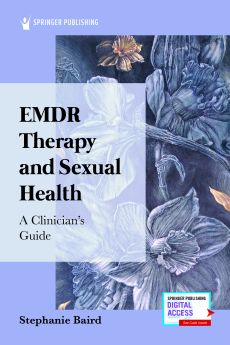 EMDR Therapy and Sexual Health image