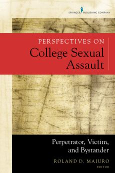 Perspectives on College Sexual Assault image
