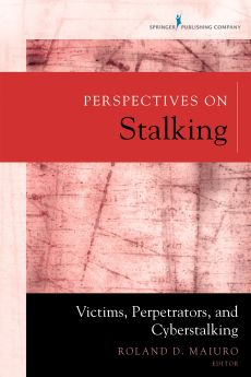 Perspectives on Stalking image