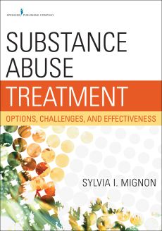 Substance Abuse Treatment image