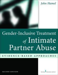Gender-Inclusive Treatment of Intimate Partner Abuse image