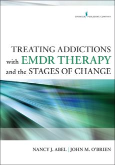 Treating Addictions With EMDR Therapy and the Stages of Change image