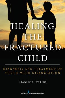 Healing the Fractured Child image
